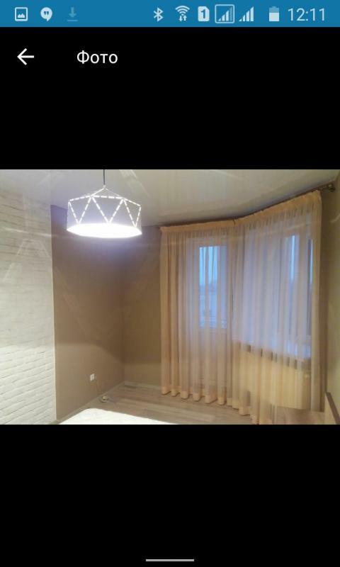 Apartment огієнка центр